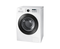 Samsung WW8NK52E3PW/EO - 1264170 - zdjęcie 3